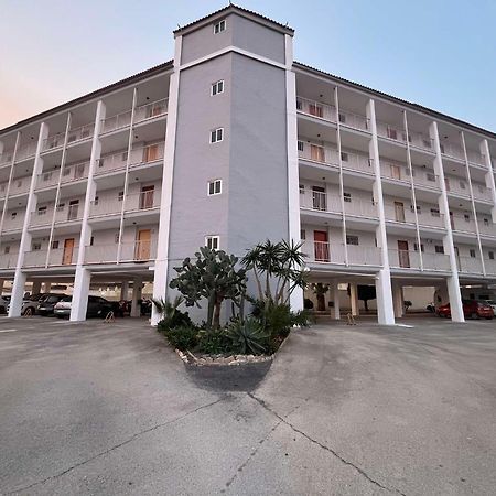 Apartamento Gasparot Villajoyosa  Exterior foto