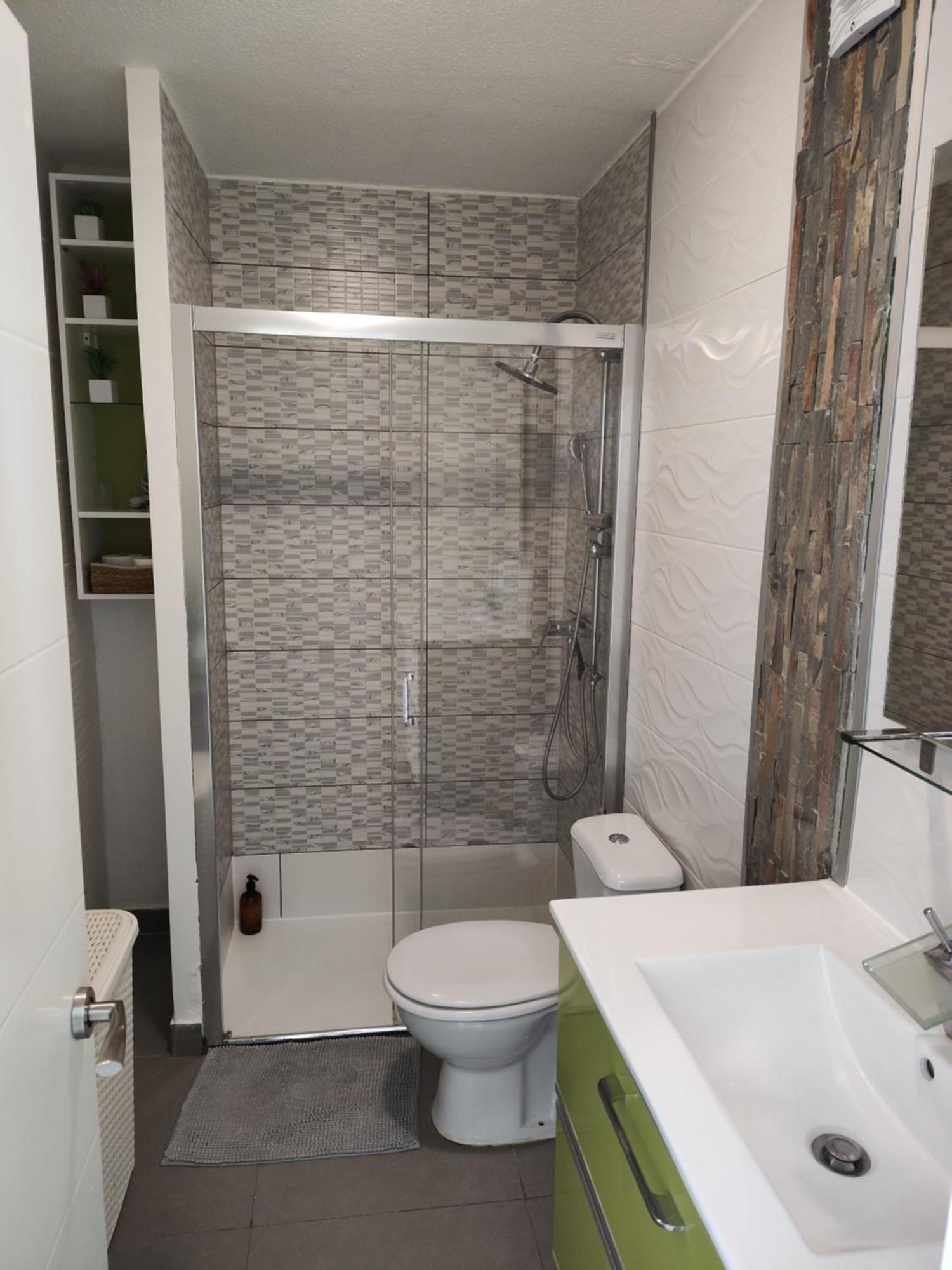 Apartamento Gasparot Villajoyosa  Exterior foto